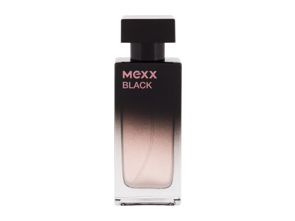 Mexx Black W Woda toaletowa 30ml-533426